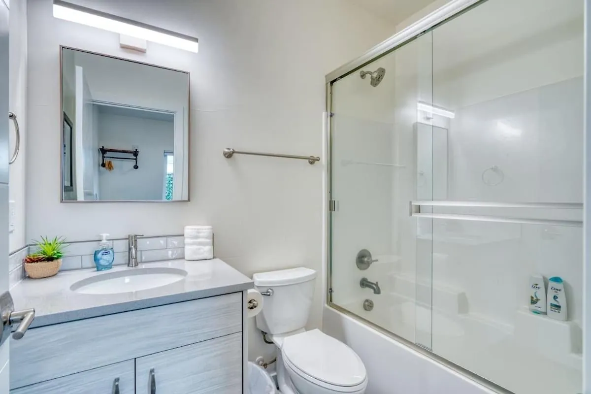 Apartment Stay Portland - The Division Street Funk Flat - 94 Walkscore United States