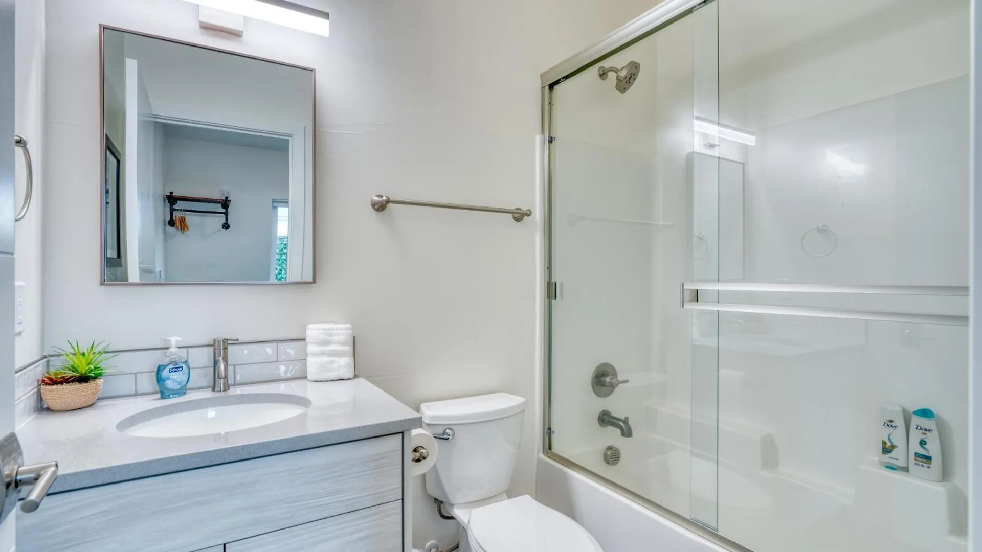 Stay Portland - The Division Street Funk Flat - 94 Walkscore Apartamento